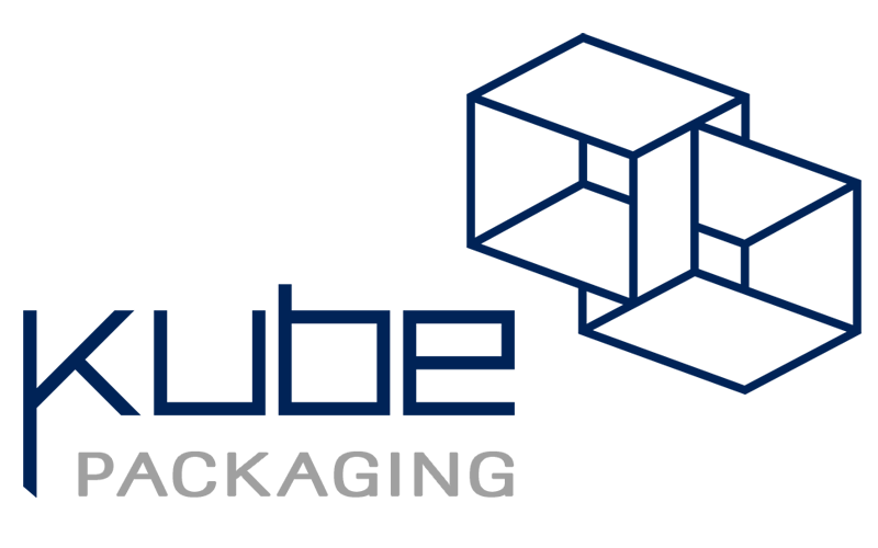 Kube Packaging Limited